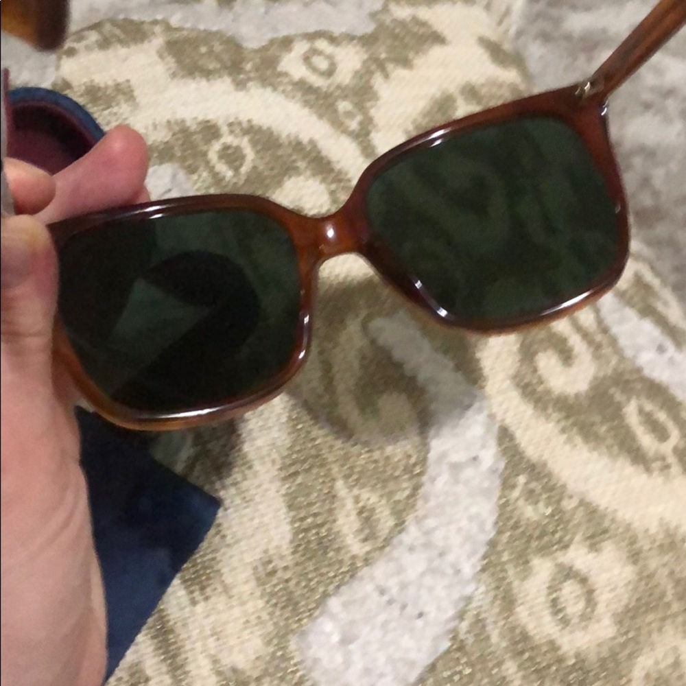 Gucci unisex New - Picture 11 of 14